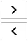 image-1739989506457.png