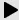 image-1739991035362.png