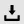 image-1739991080033.png