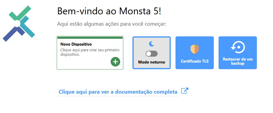 image-1741982076022.png