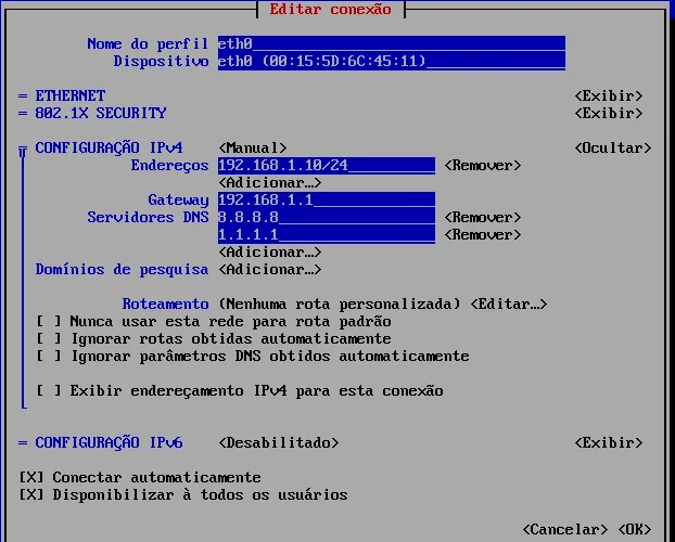 image-1718829976173.png